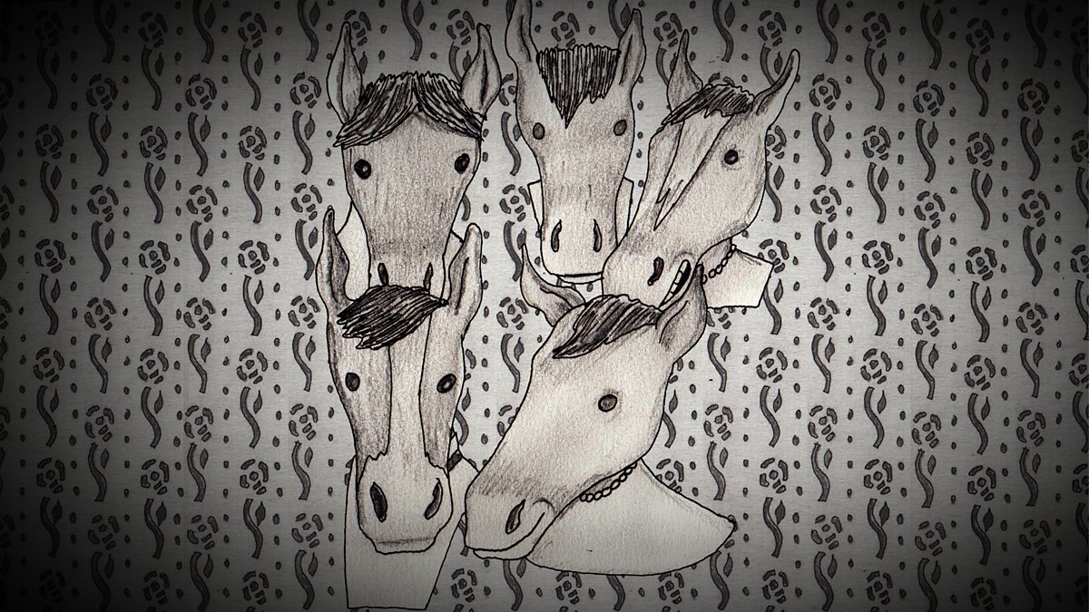 Essays decameron women 05 picture