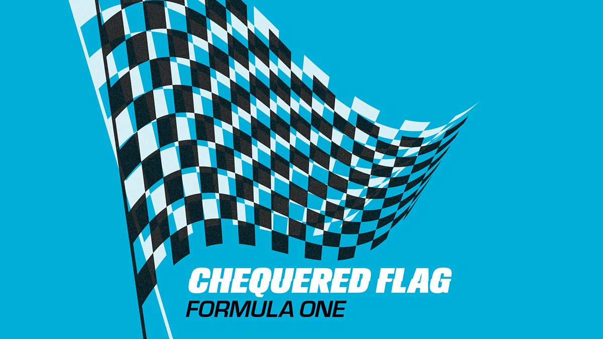 Bbc F1 Chequered Flag Deals, SAVE 42%