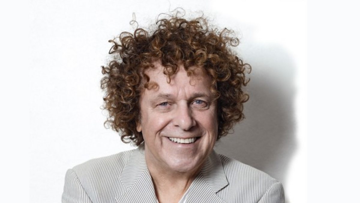 BBC Radio London Robert Elms, Leo Sayer, 'Help!' and Notes and Queries