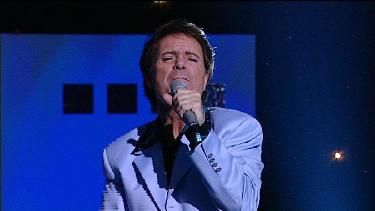 Carol: Saviour's Day