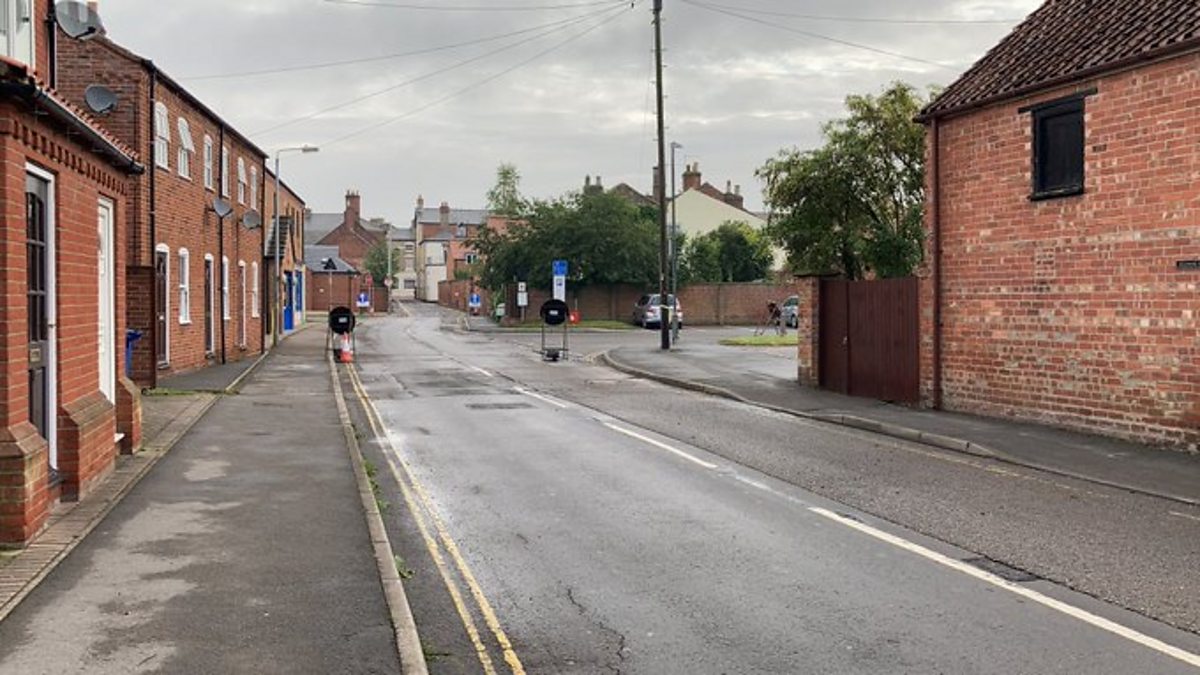 BBC Radio Lincolnshire Breakfast on BBC Radio Lincolnshire, A levels