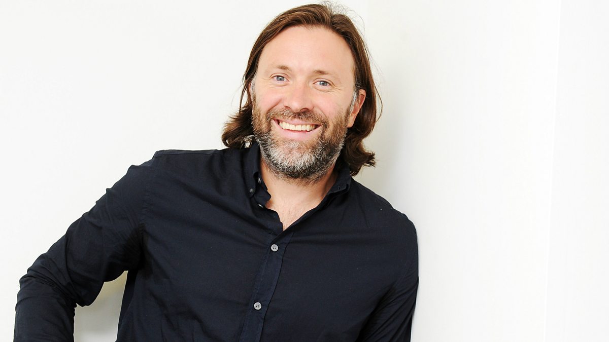 bbc radio london robert elms niklas ekstedt and nigel barden bbc radio london robert elms niklas ekstedt and nigel barden