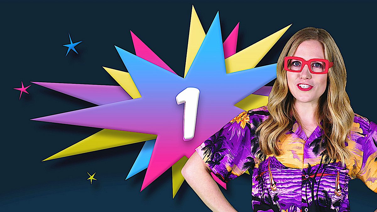 Maddie, the Zoo and You Songs The Zoo and You Animal Quiz BBC iPlayer