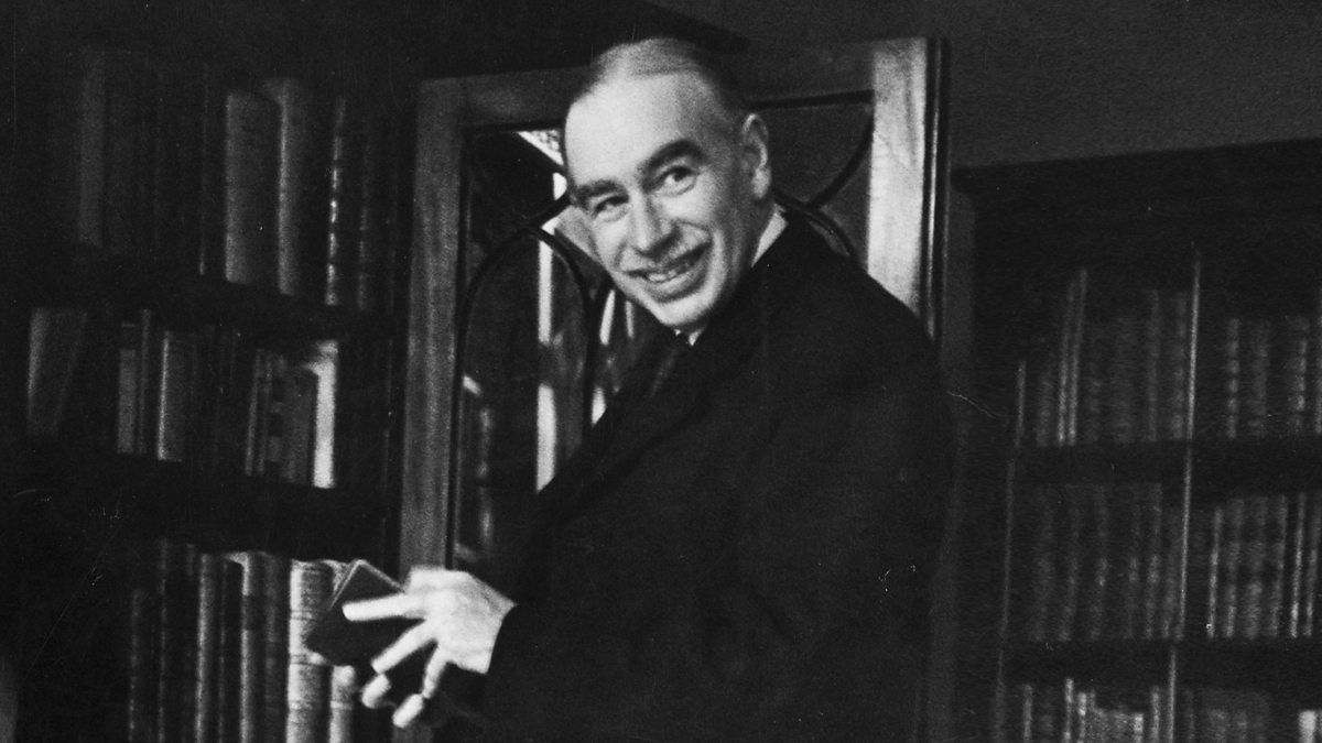 Дж кейнс. Джон Мейнард Кейнс. Джон Мейнард Кейнс (1883-1946). Джон Мейнард Кейнс молодой. Экономист Дж. М. Кейнс.