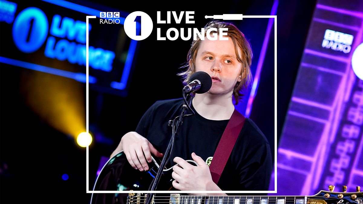 Bbc Radio 1 Live Video Stream