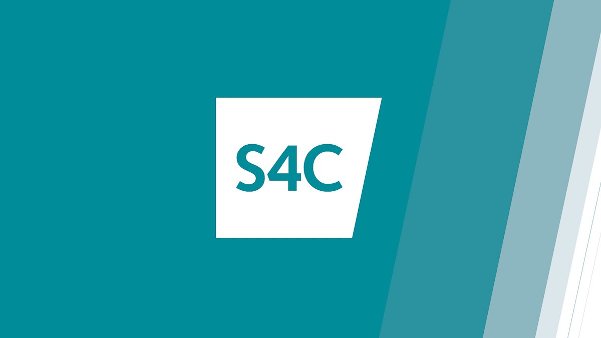 S4C - TBA, Pennod 242