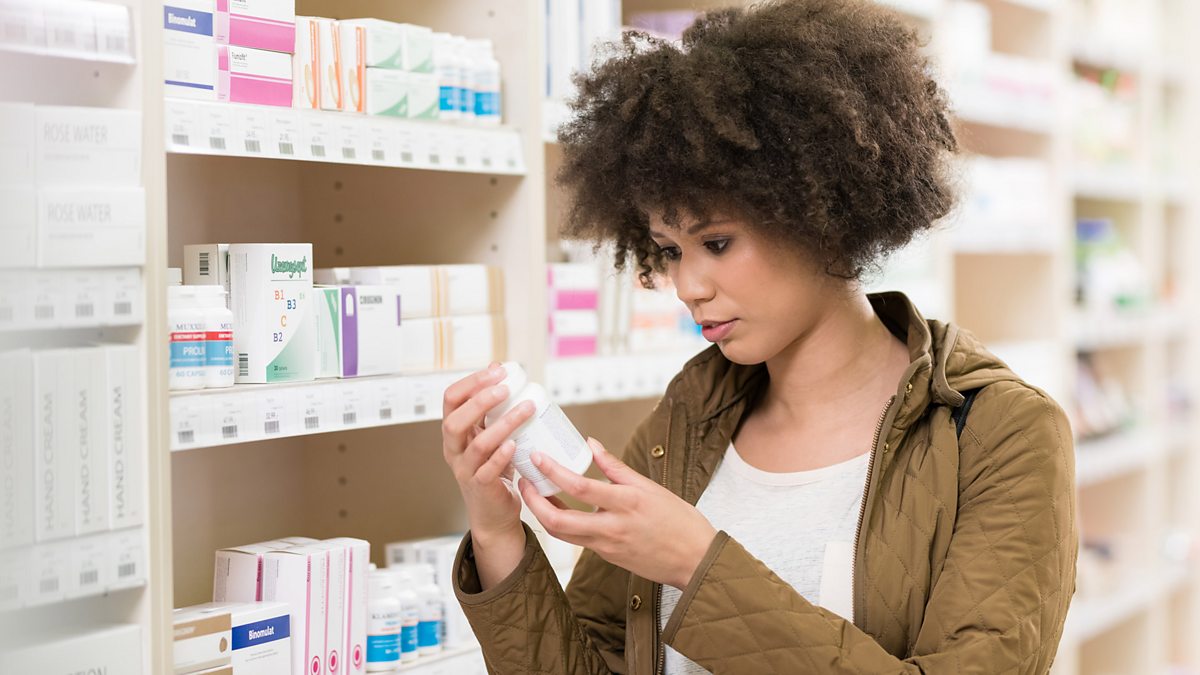 BBC World Service Health Check, Have we reached the peak of Wellness?