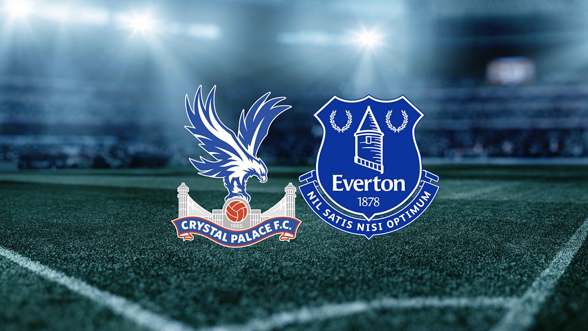 BBC Radio 5 Live 5 Live Sport, Premier League Football 202021