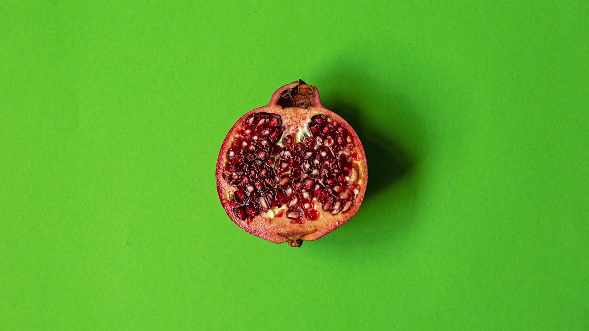 BBC Radio 1 - Radio 1's Life Hacks, YWA Shortlist: Three ...