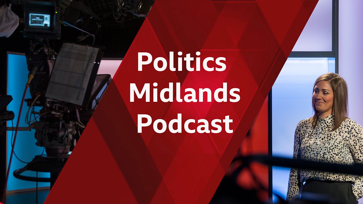 bbc news podcast bbc news podcast