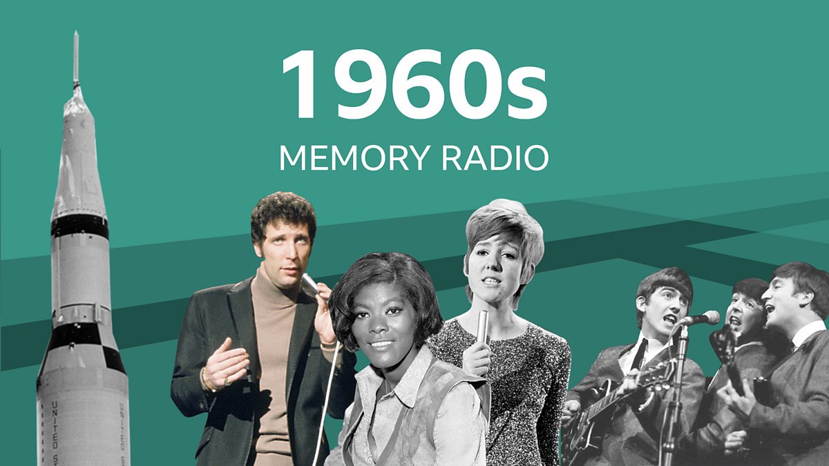 Memory radio