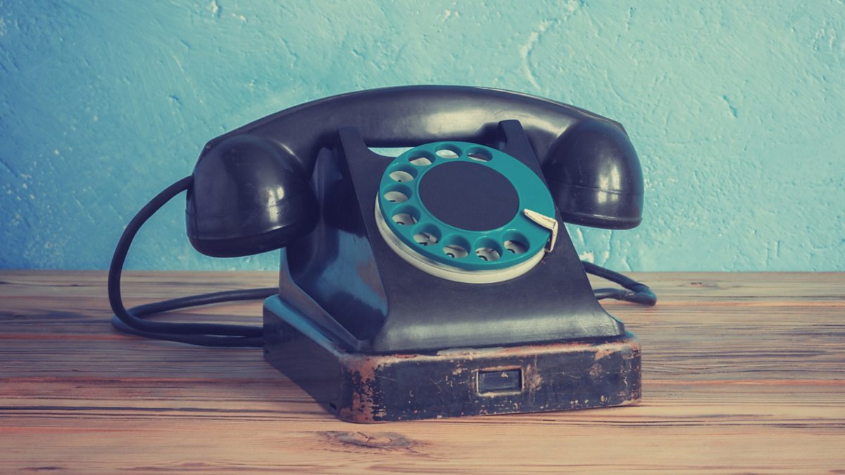 BBC Radio 4 Money Box, Money back from provider for email