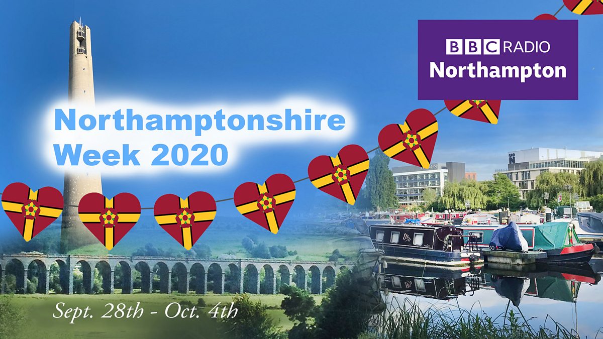 bbc northampton travel