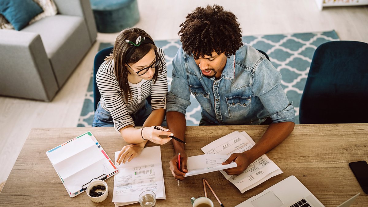 BBC Radio 4 Money Box, MBL Personal Insurance