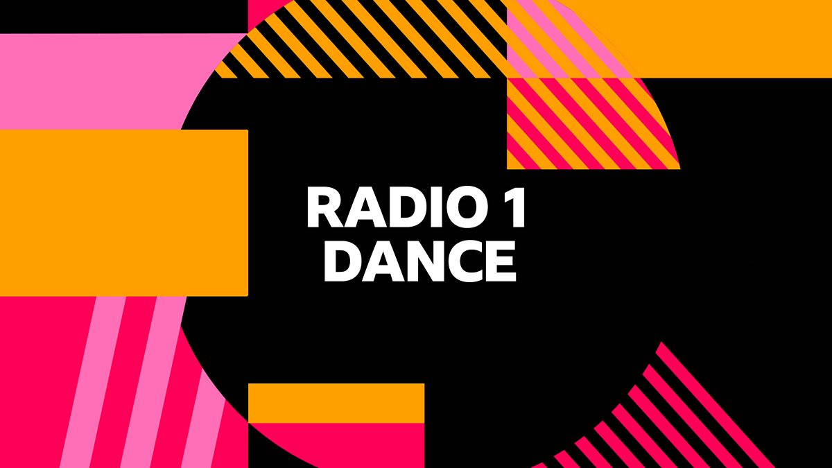 Bbc Radio 1 Radio 1 Dance 247 Dance