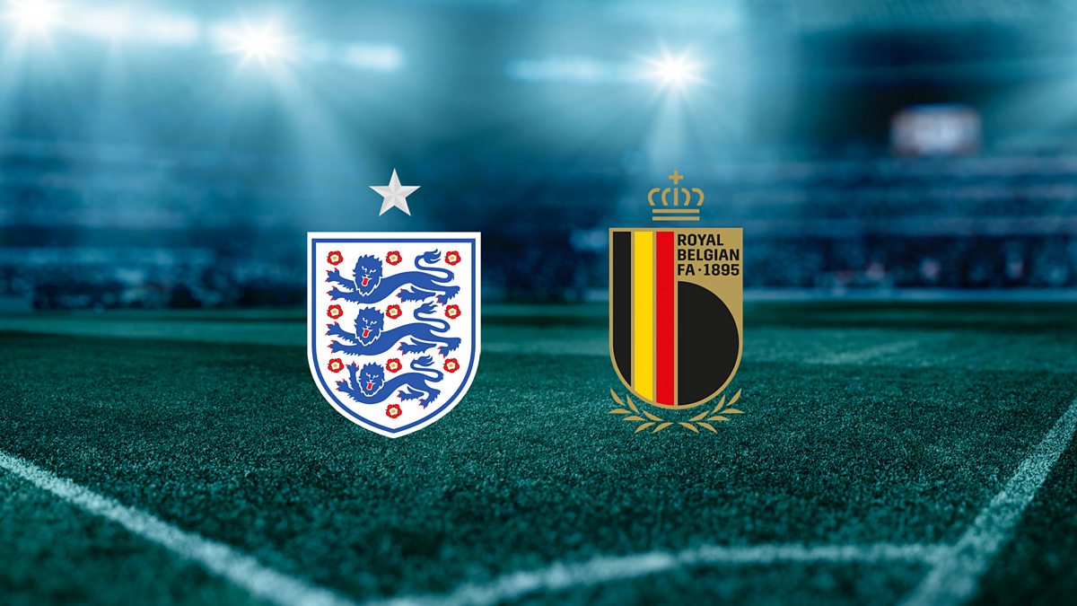 bbc-radio-5-live-5-live-sport-11-10-2020
