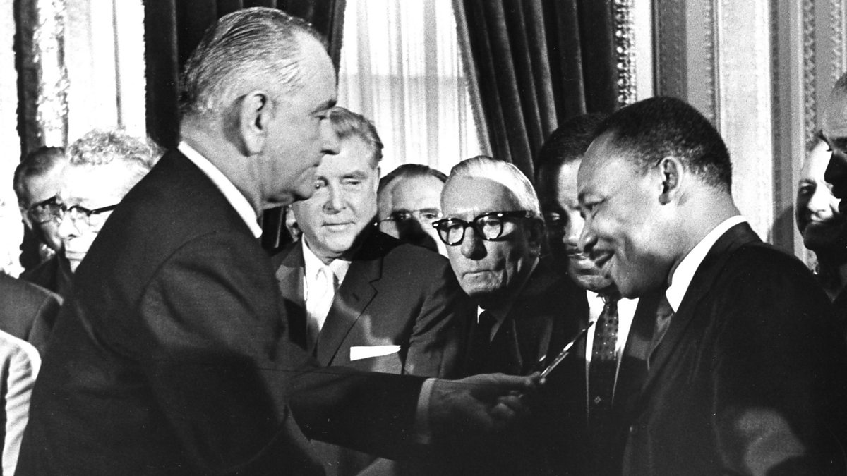 bbc-world-service-witness-history-the-us-voting-rights-act-of-1965