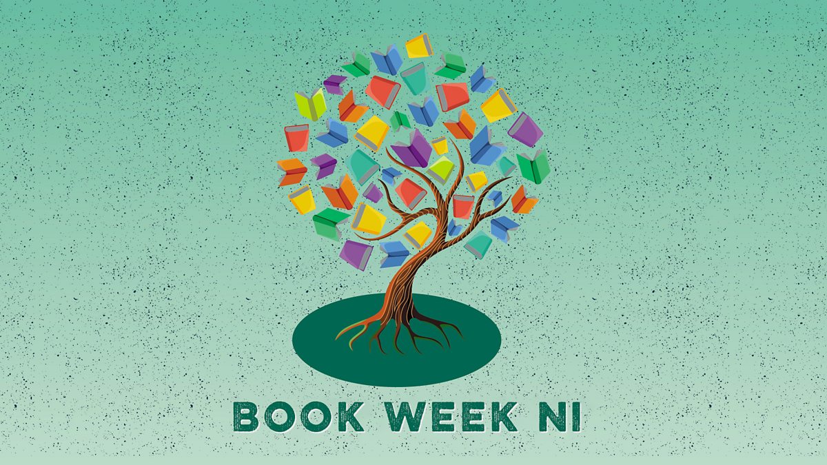 Week book