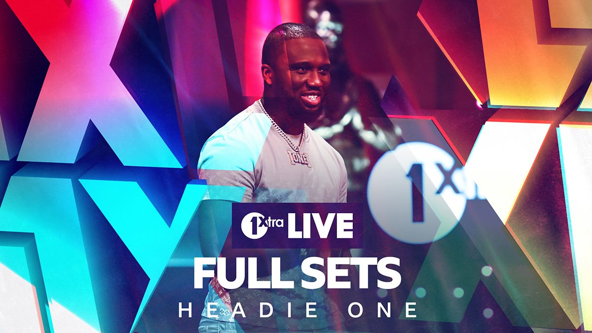 bbc-radio-1xtra-bbc-radio-1xtra-live-2020-full-sets-headie-one