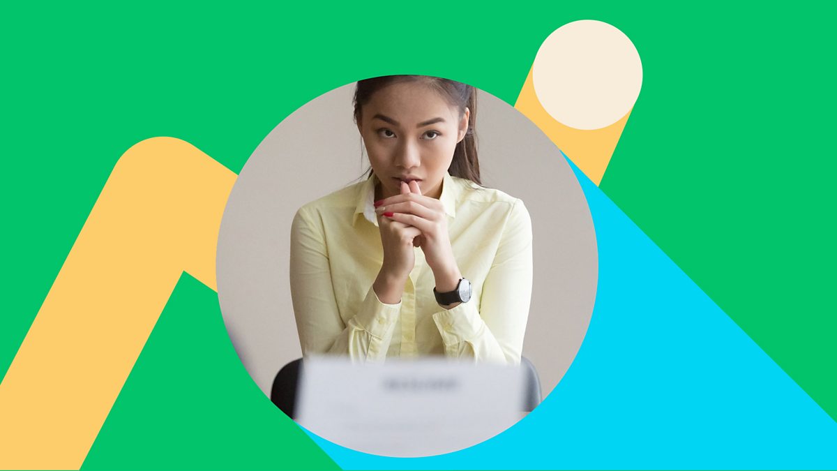 BBC Radio 4 Money Box, Looking for work