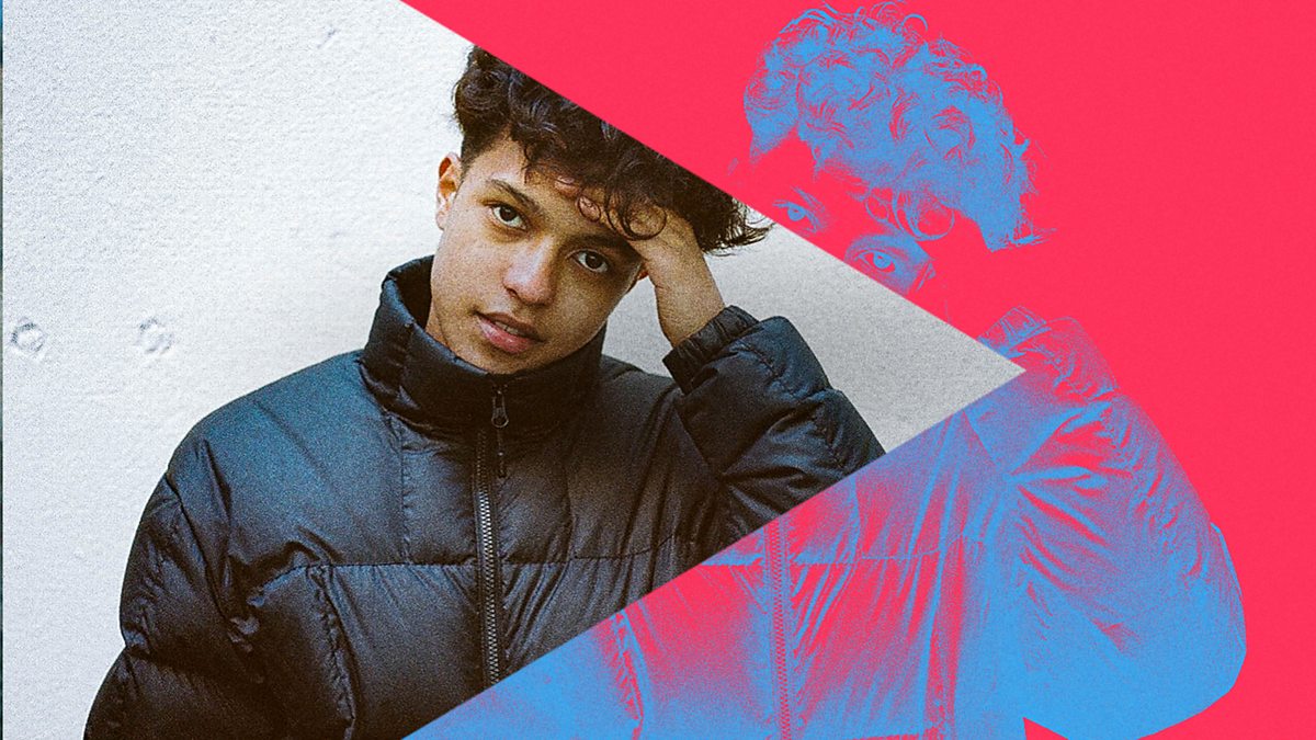 BBC Local Radio BBC Music Introducing, Live 2020 Spotlight Sessions