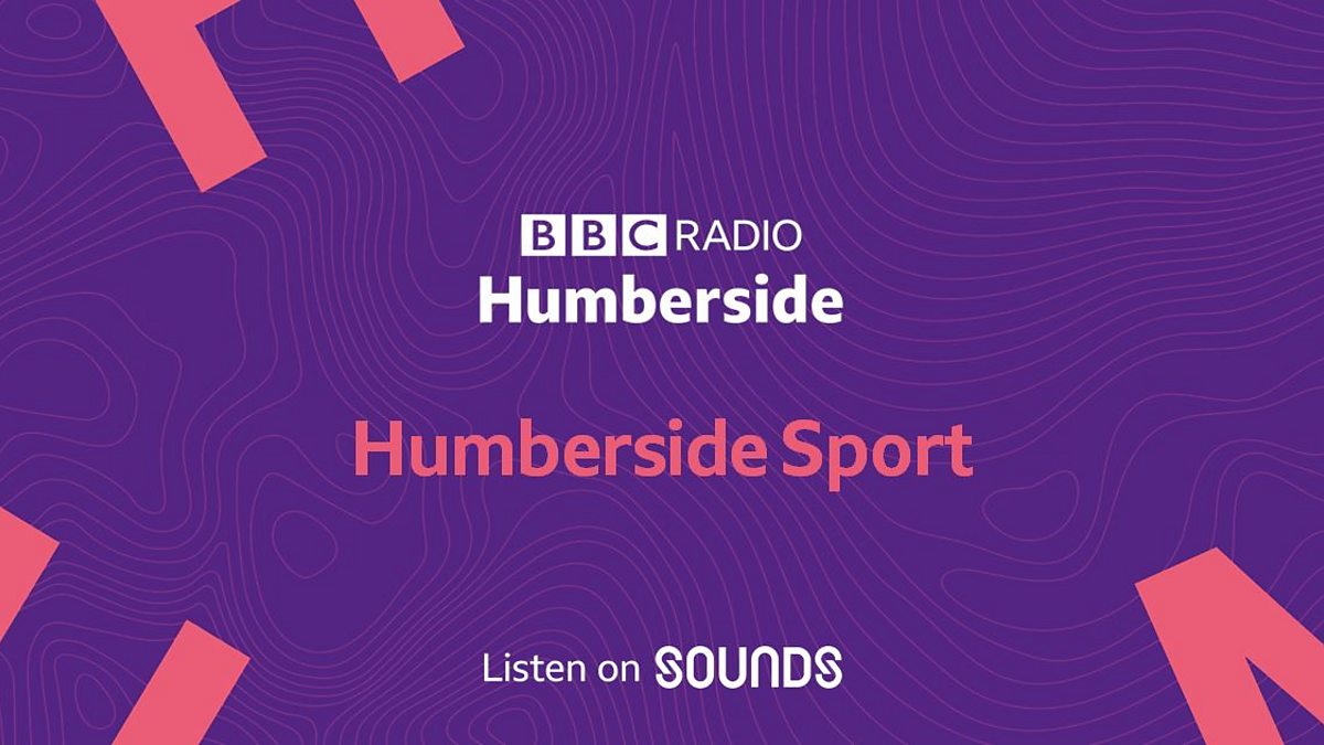 radio humberside live rugby league