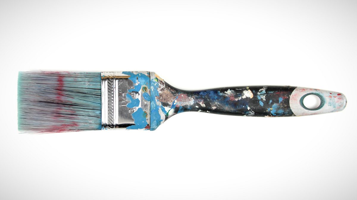 BBC Radio Foyle Sean Coyle, 30/10/2020 "A man should come round the