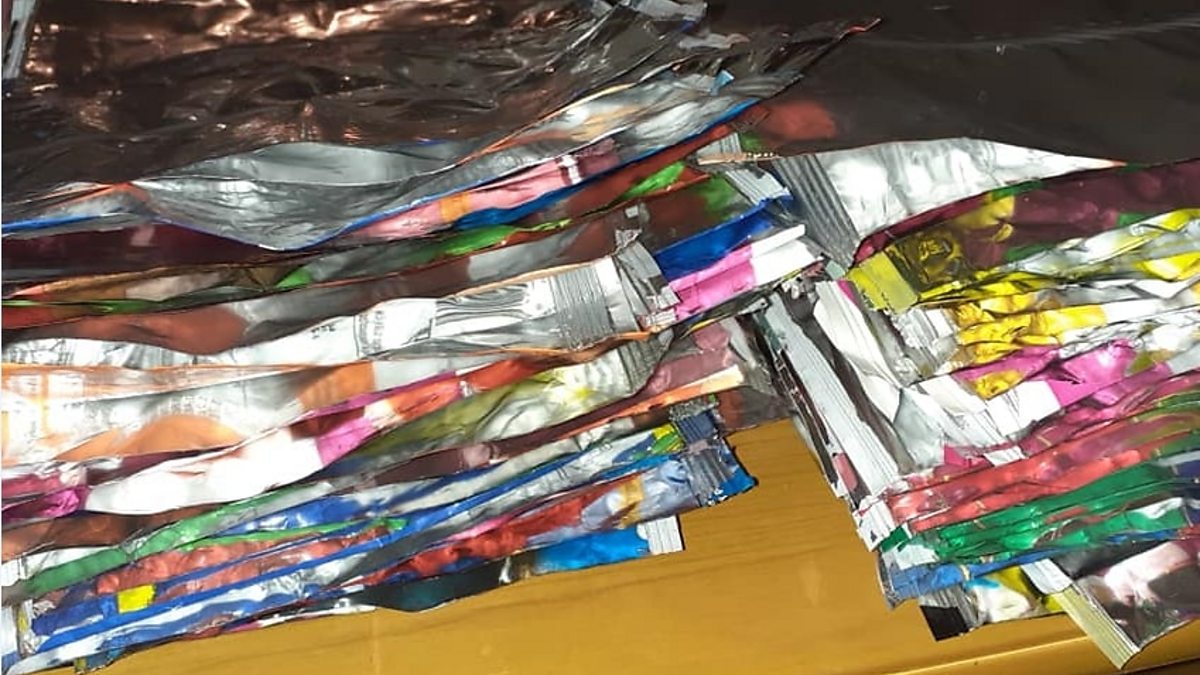 BBC Radio York Midmorning on BBC Radio York, With Jonathan Cowap (12