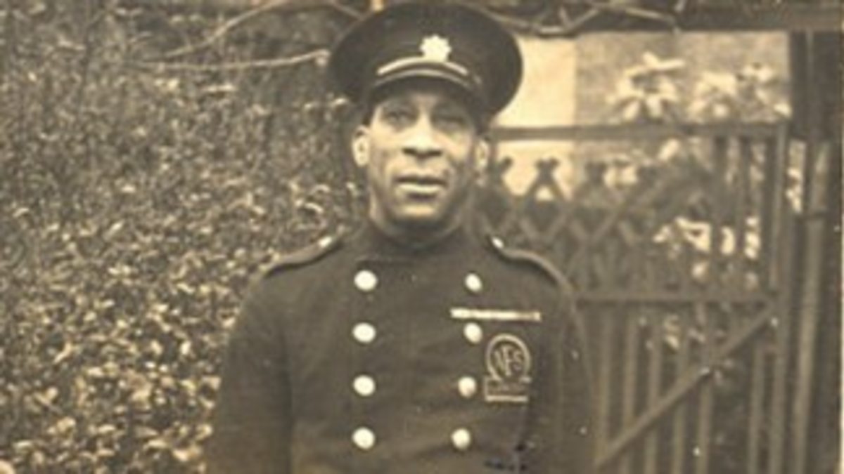 BBC Radio London Robert Elms, 'Soul City Wandering', Faeland and