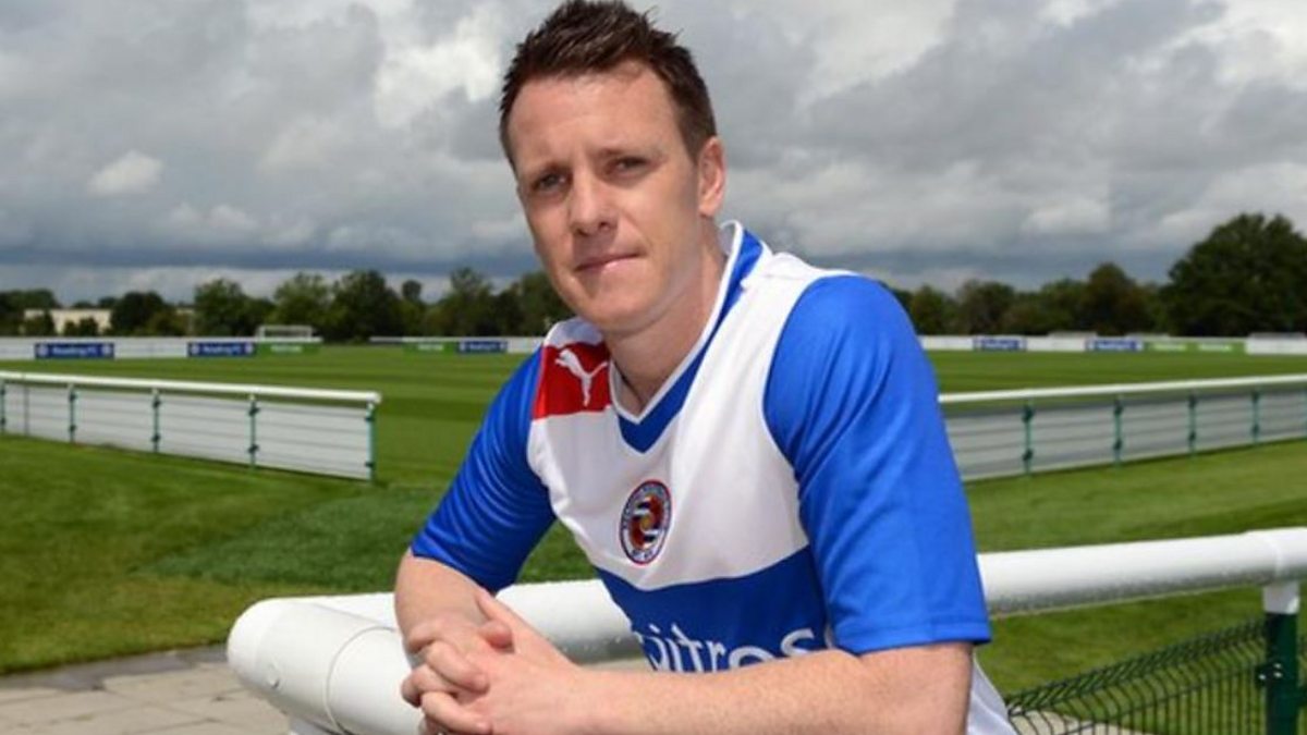 Nicky shorey deals