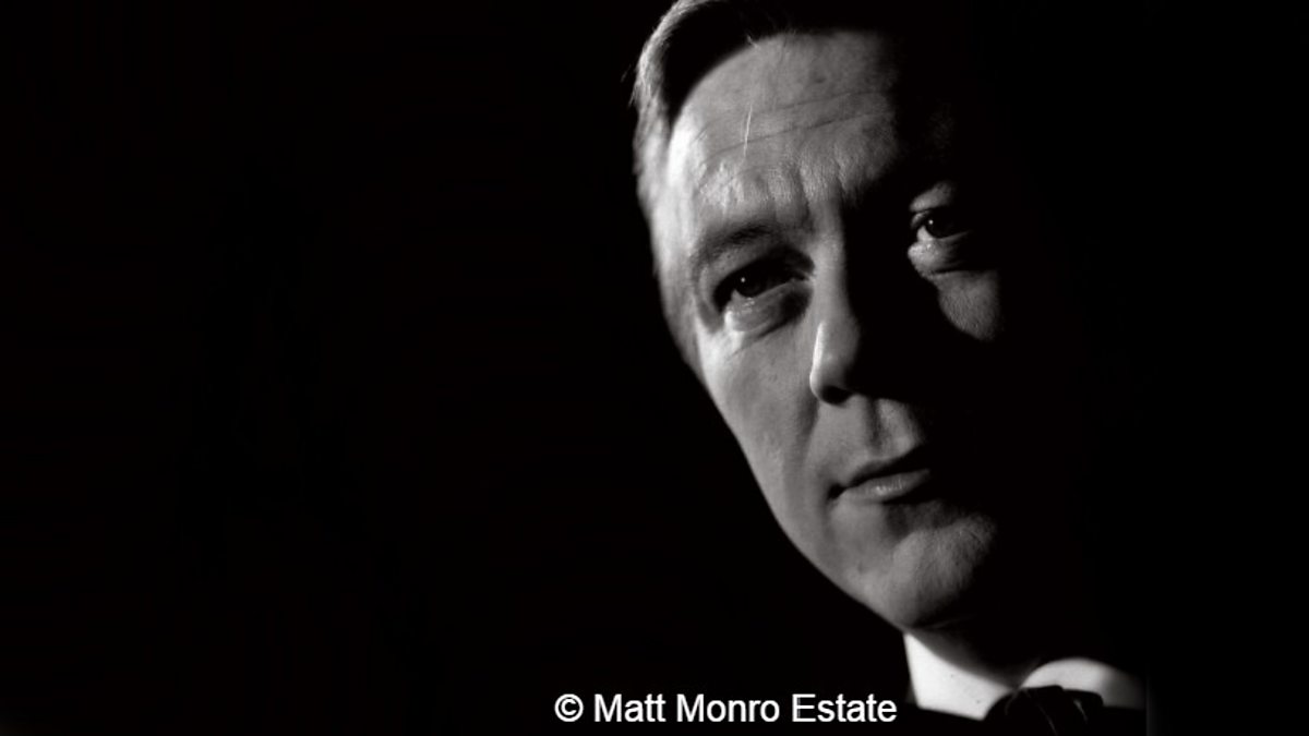 BBC Radio London Robert Elms, Jarrod Lawson, Michele Monro and 'Notes