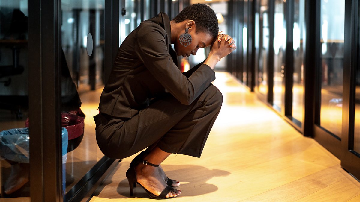 BBC Radio 4 Money Box, MBL Record redundancies