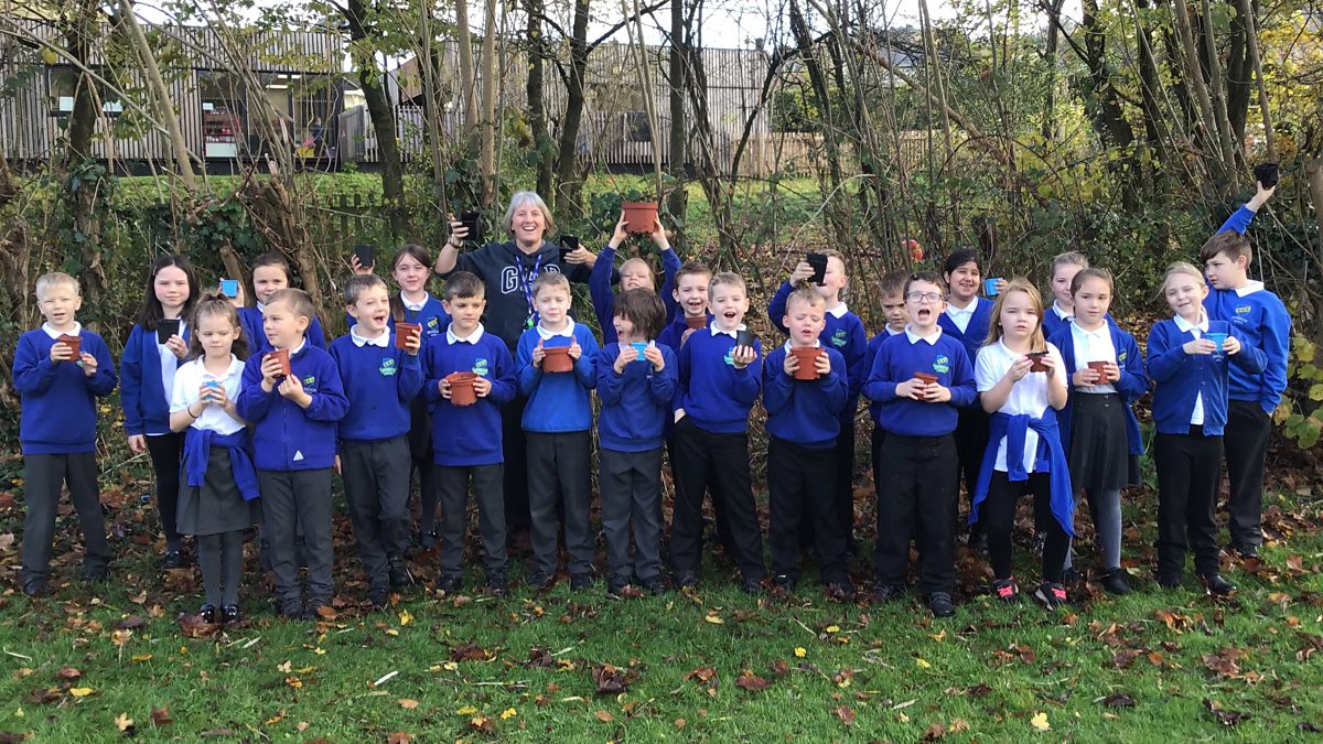 BBC Radio Gloucestershire Midmorning on BBC Radio Gloucestershire