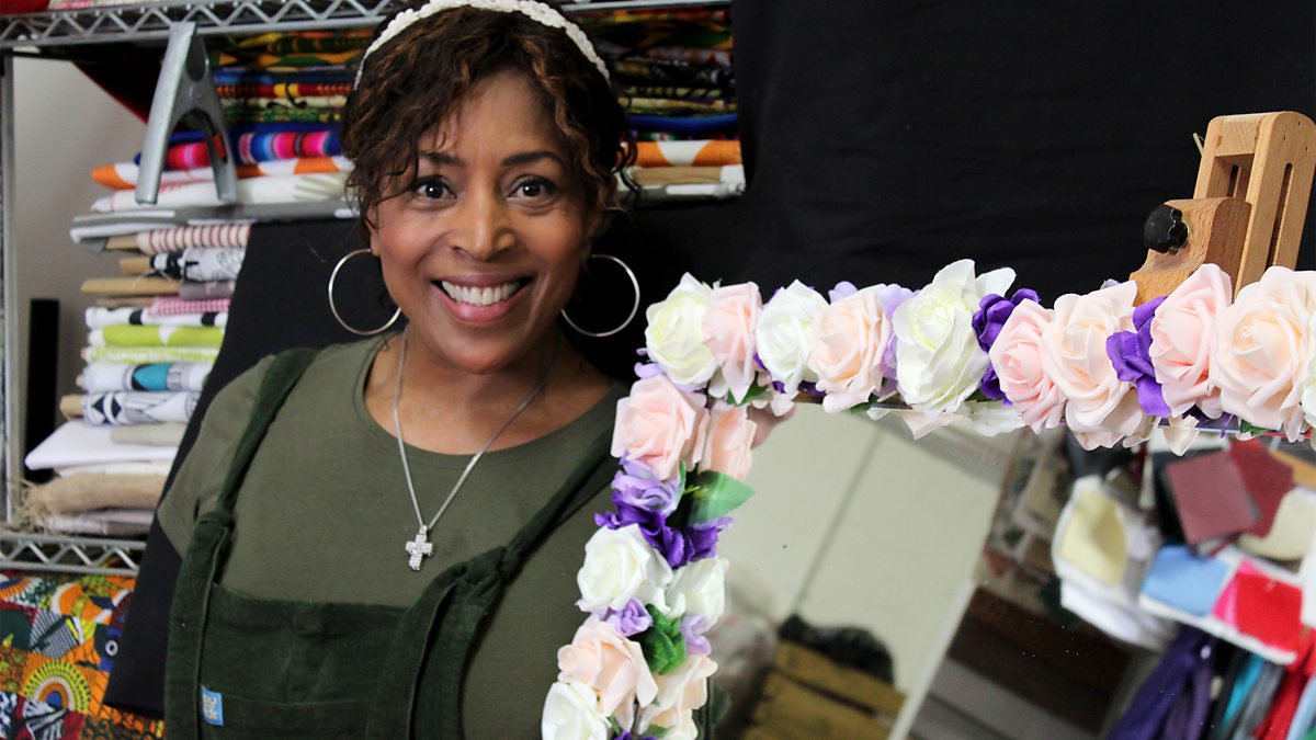 Money for Nothing Series 8 and 9 (Shortened Versions) Episode 12