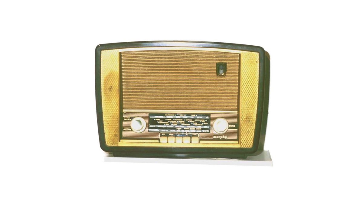 radio 2000