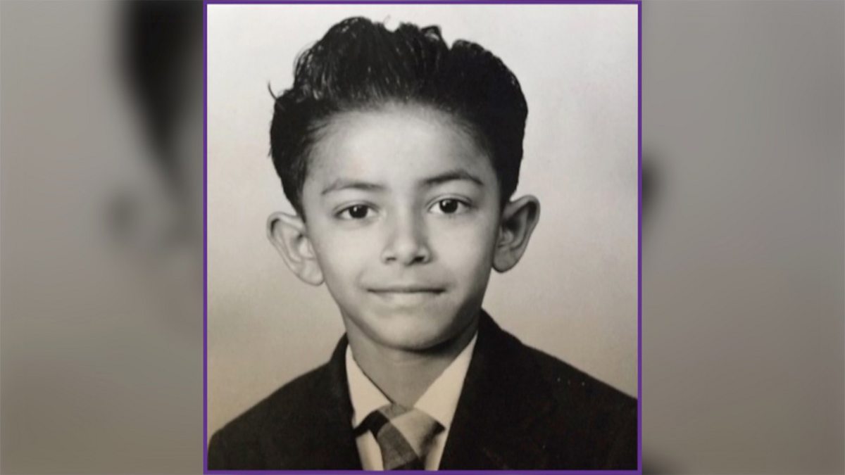 BBC - Indian Takeaway