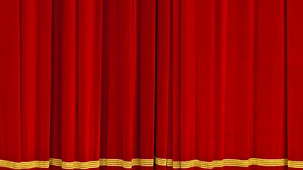 BBC Radio London Robert Elms, Metropolis, Jersey Street and 'Notes