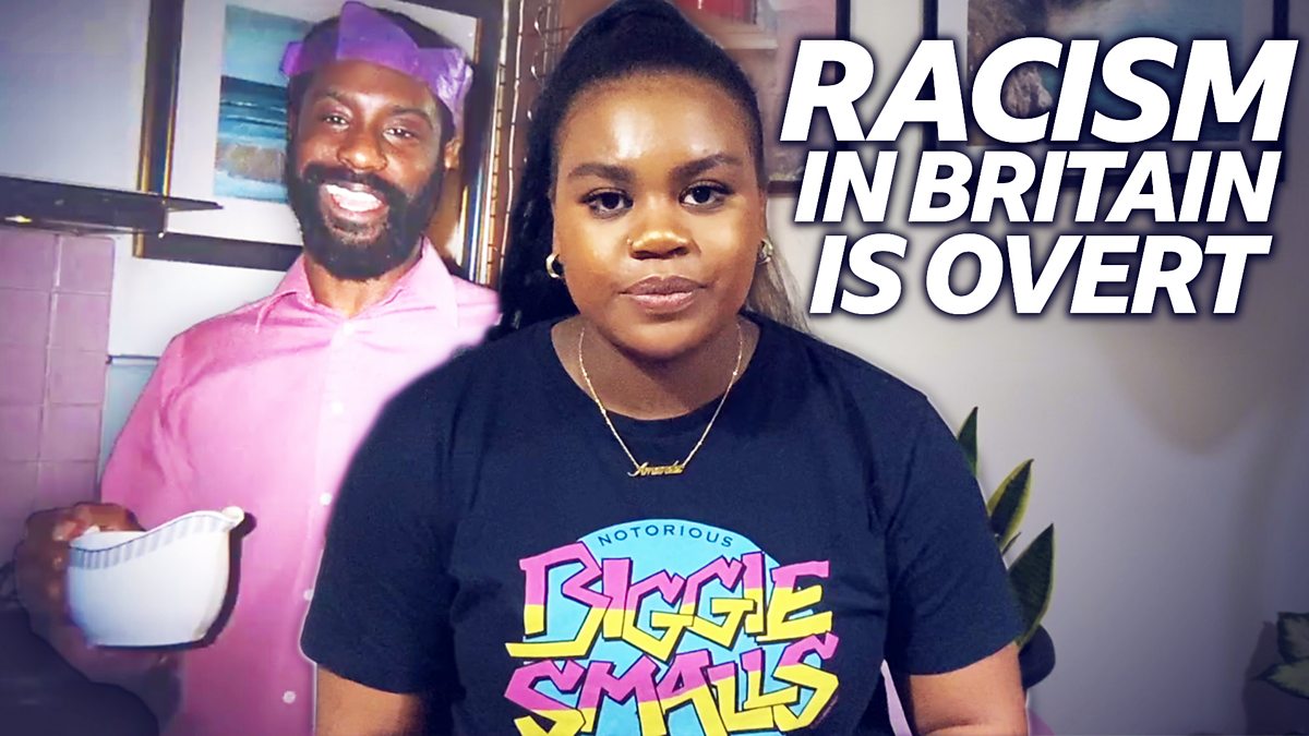 The Social Scotland Sainsbury S Advert Backlash Spilling The Black Tea Bbc