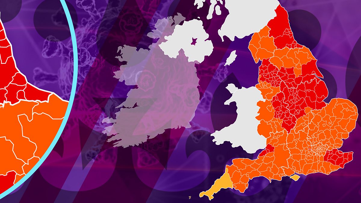 BBC Two - Newsnight, 26/11/2020