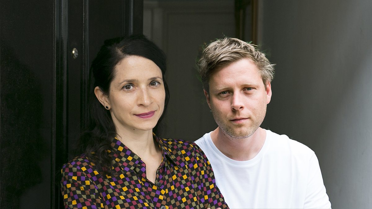 Essay on bbc picture