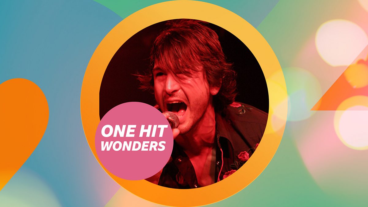 Who wants to be a One Hit Wonder?