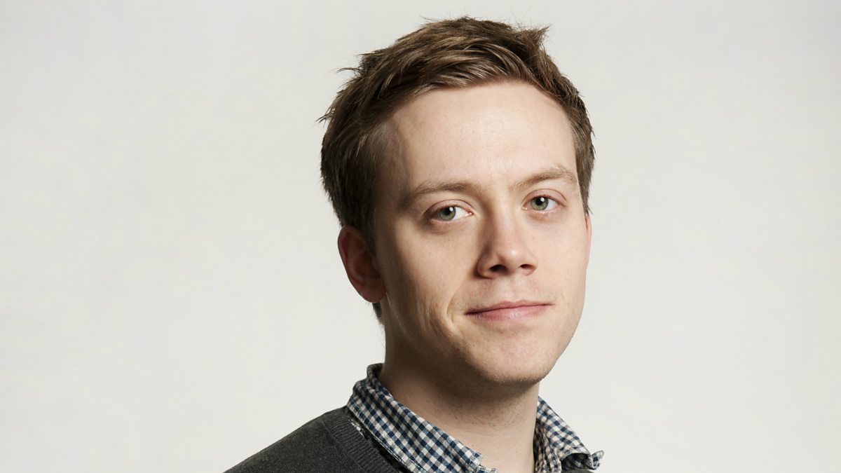 Owen jones. Дизайнер Owen Jones.