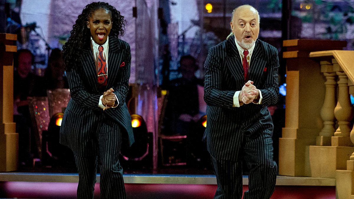 Strictly come dancing. Билл уокер (музыкальный руководитель). Can bill dance. Танец спасибо мем. Can bill dance.