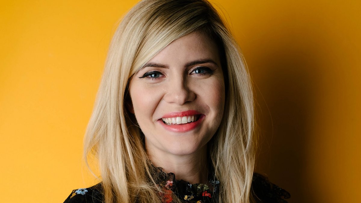 Bbc Radio 4 Woman S Hour Emma Barnett Presents Woman S Hour With