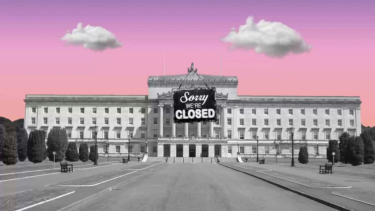 BBC Bitesize Bitesize Northern Ireland, Secondary, GCSE History