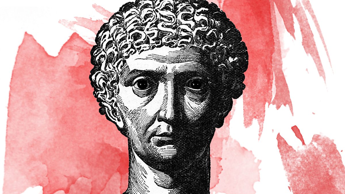 bbc-radio-4-you-re-dead-to-me-the-most-powerful-roman-you-ve-never