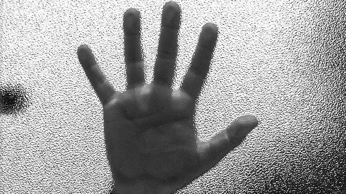 c Radio Ulster Blas Pod Sceal Liam Ui Mhaolaodha