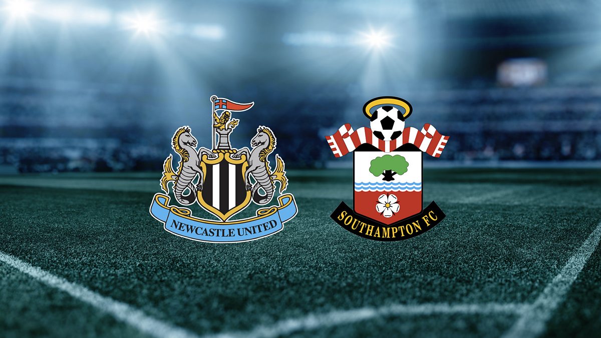 Newcastle Vs Southampton Forecast and Betting Odds