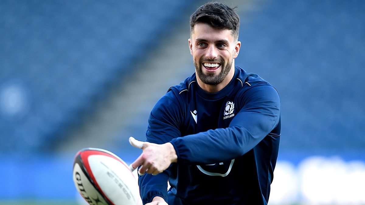 Bbc Radio Scotland Bbc Radio Scotland Rugby Podcast Hastings On Twickenham Memories And Gloucester Move