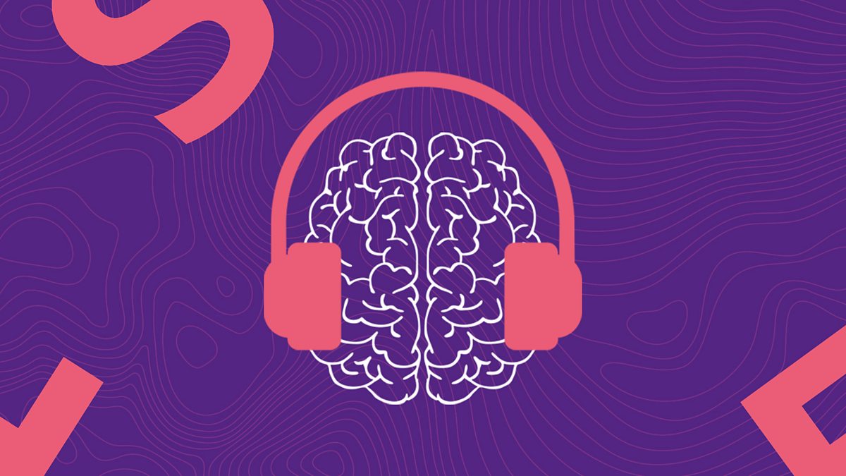 BBC Radio Sheffield - Mindset - Clips